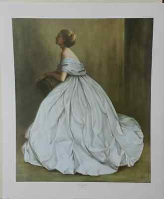 THE SOUND OF MUSIC by Joanne Pemberton- Longman ,Print | eBay US