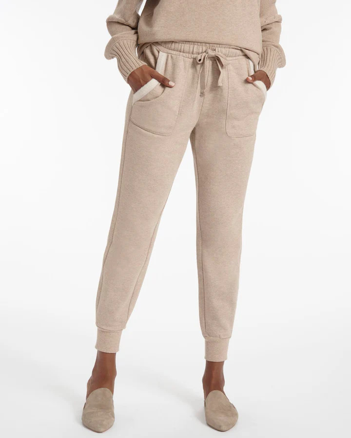 Lars Jogger | Splendid