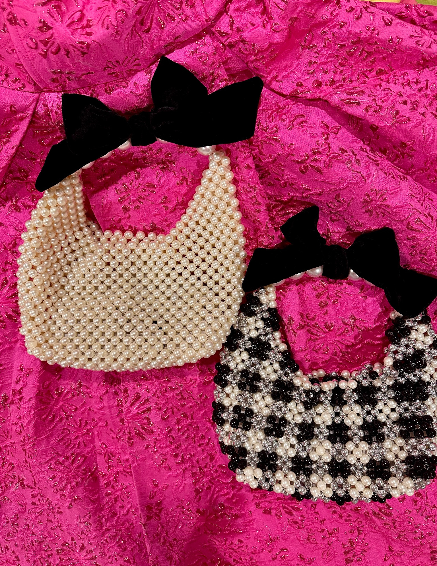 Holiday purses under $30!

#LTKFindsUnder50 #LTKHoliday #LTKGiftGuide