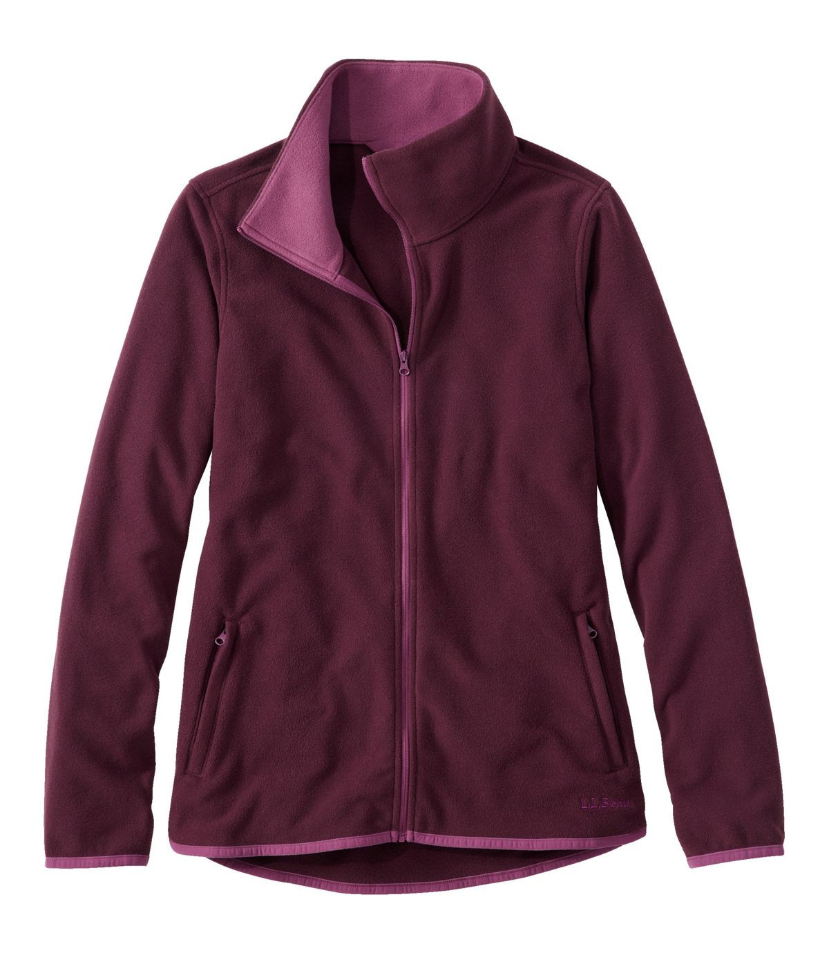 Women's Fleece | L.L. Bean