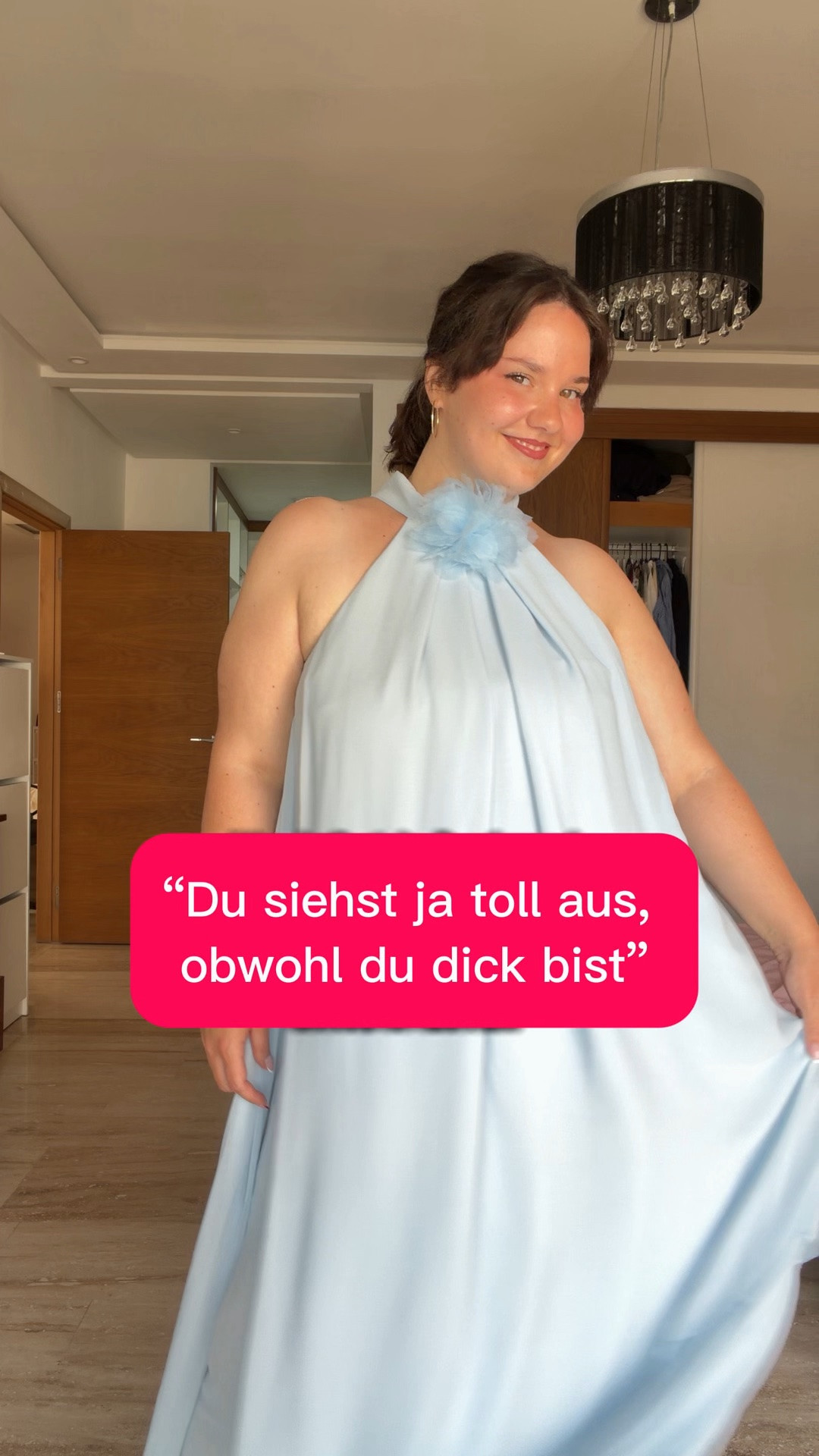 Ich trage Gr.42🫶

#LTKdeutschland #LTKkleider #LTKwedding