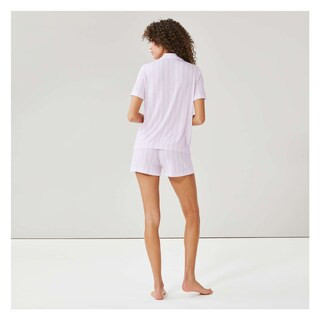 2-Piece Pajama Set | Joe Fresh