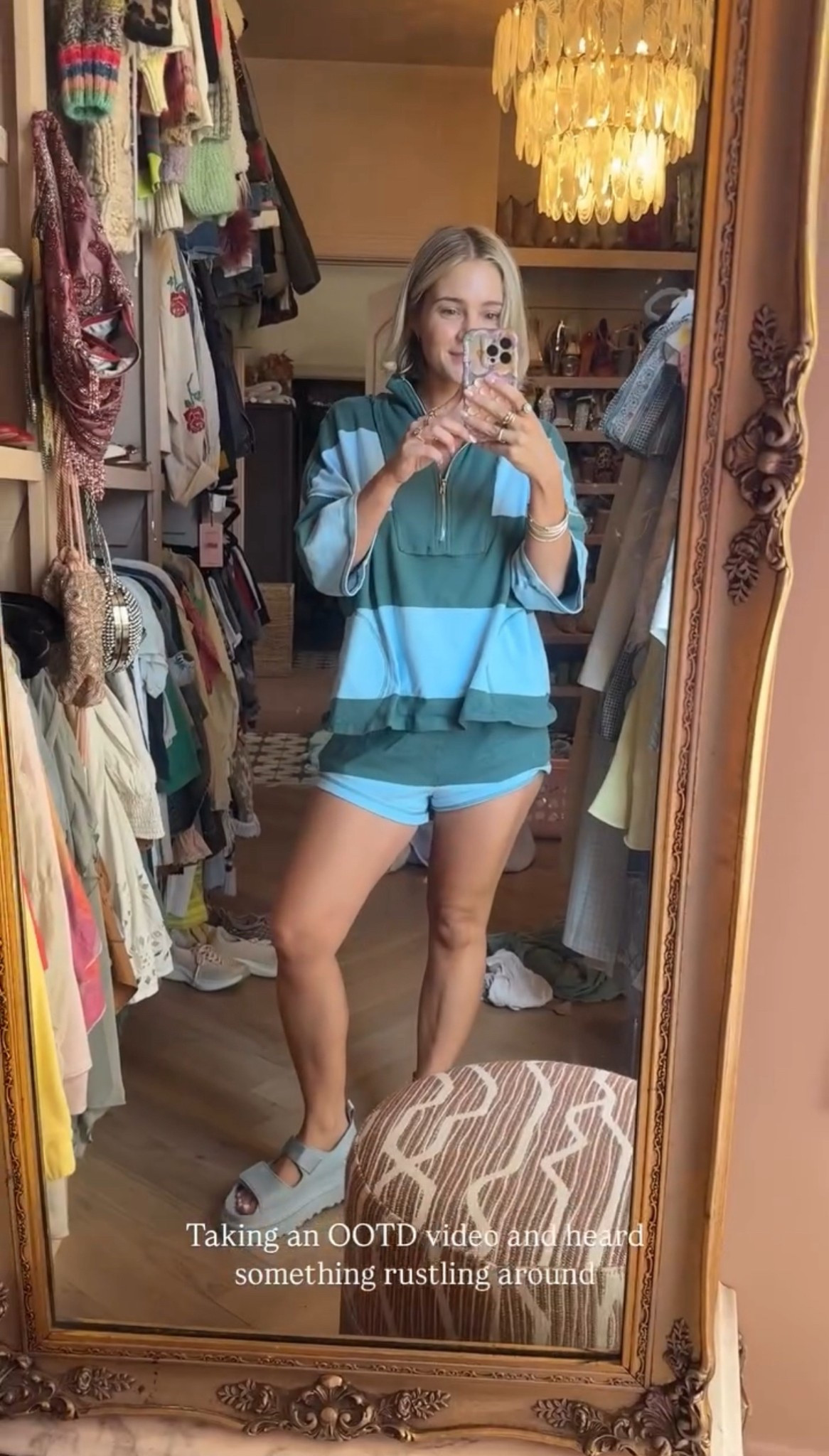 Free people set perfect for water baby and during the summer 

#LTKPetite #LTKSaleAlert #LTKSeasonal