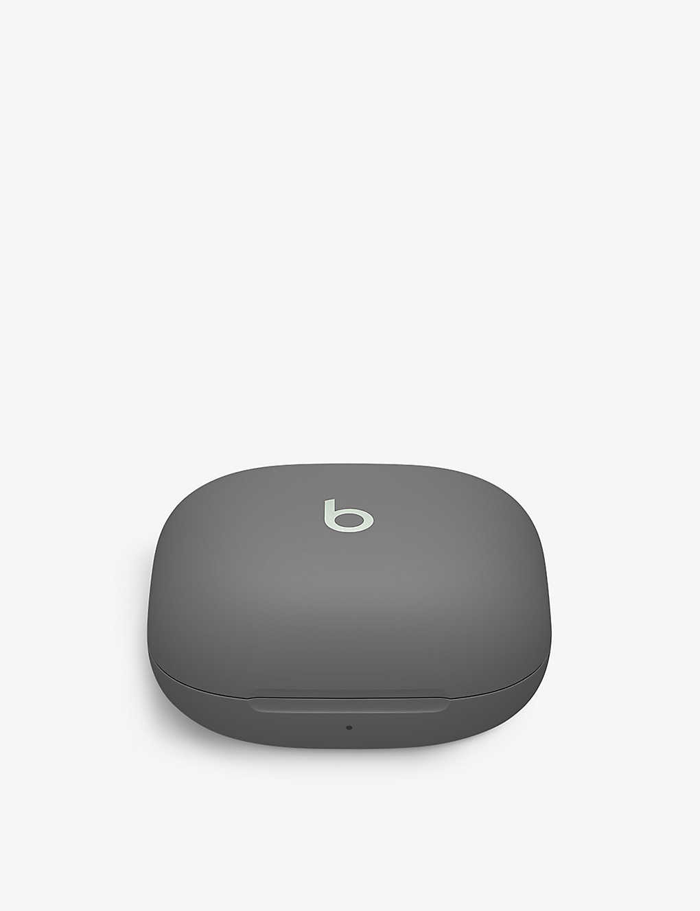 Beats Wireless Fit Pro | Selfridges