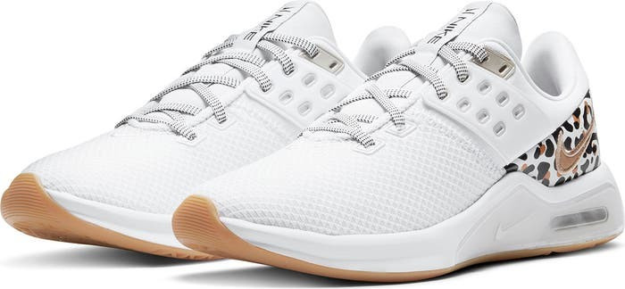 Air Max Bella Trainers | Nordstrom Rack