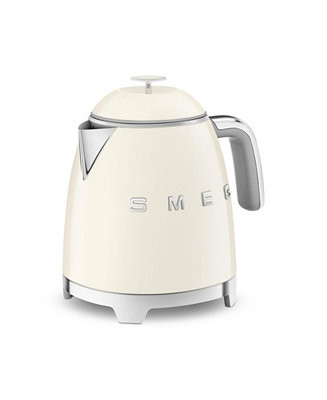 SMEG | Macy's