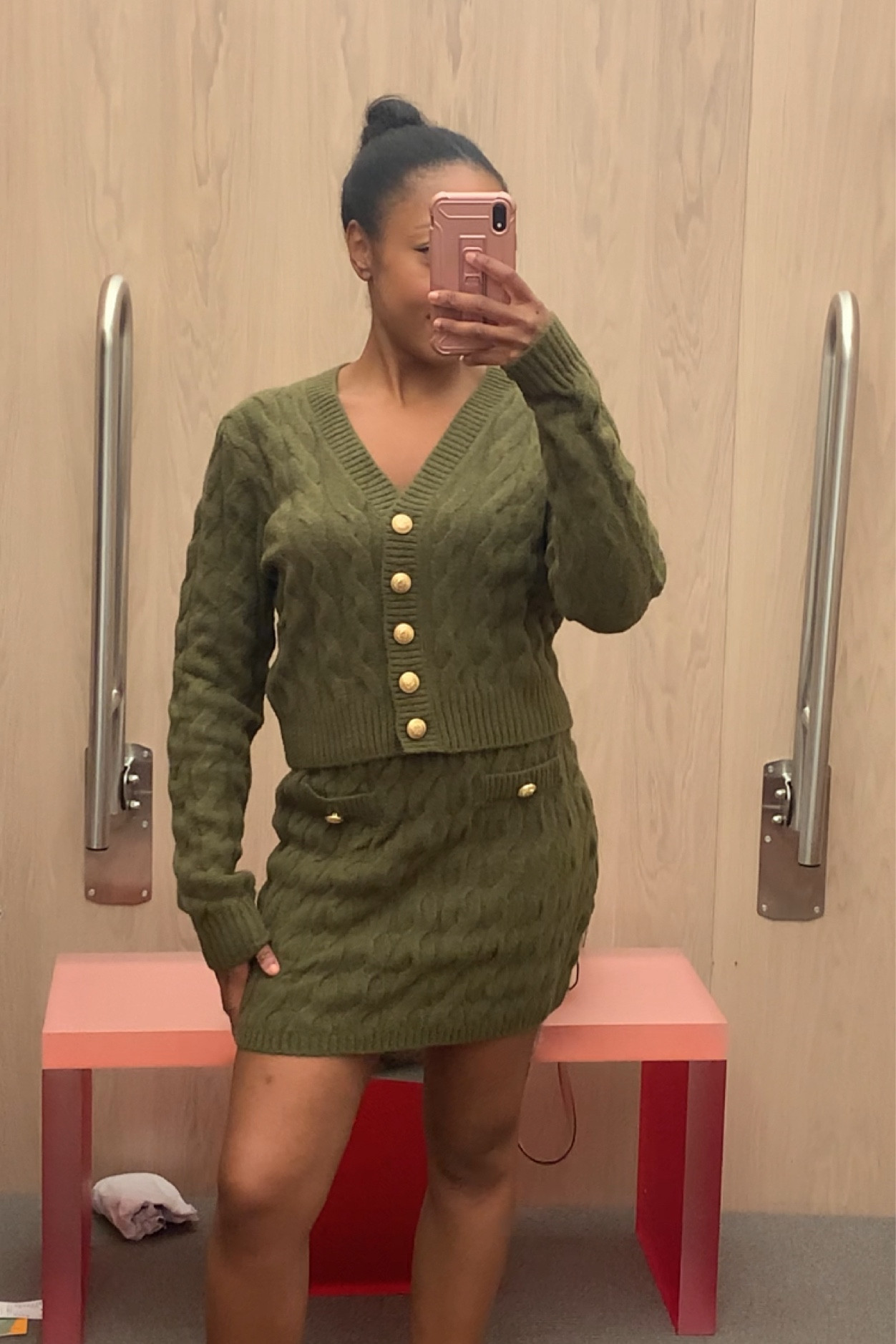 #LTKWorkwear #LTKSeasonal #LTKFindsUnder100