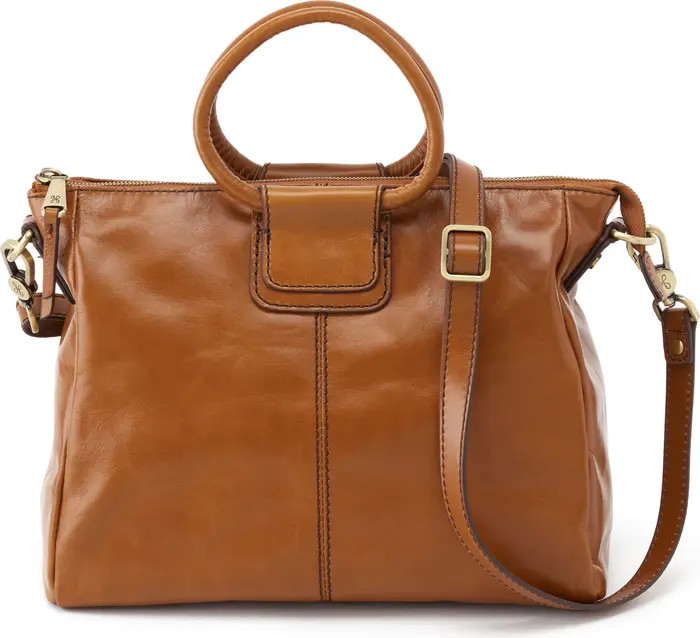 Medium Sheila Satchel | Nordstrom