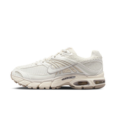 Nike Air Max Moto 2K Women's Shoes | Nike (US)