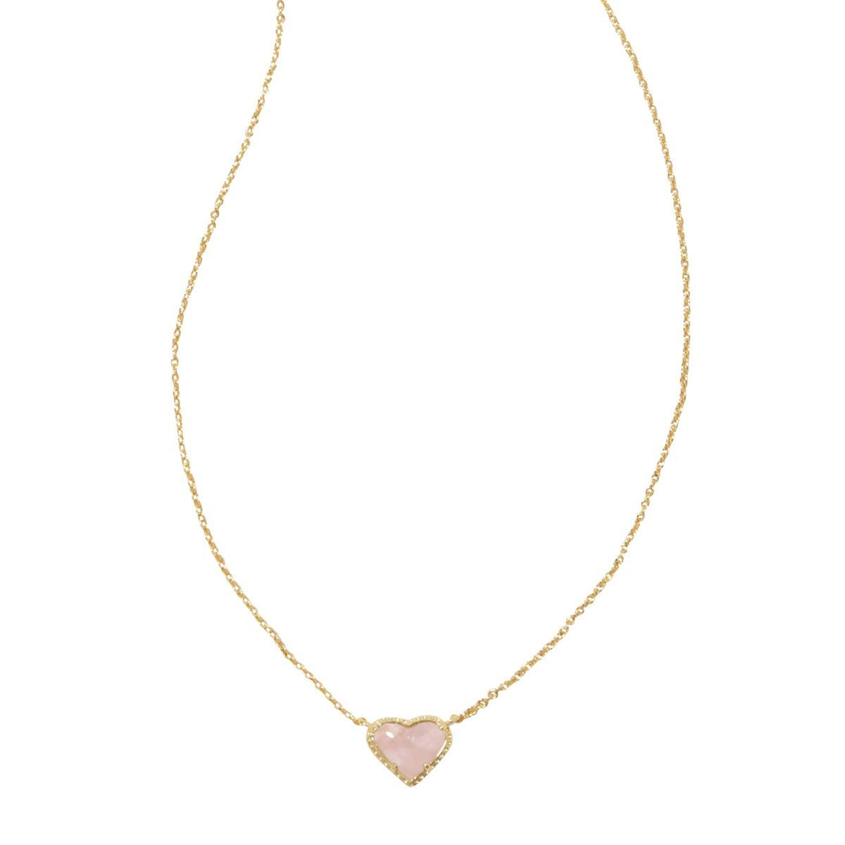 Kendra Scott Anna Pendant Necklace | Target