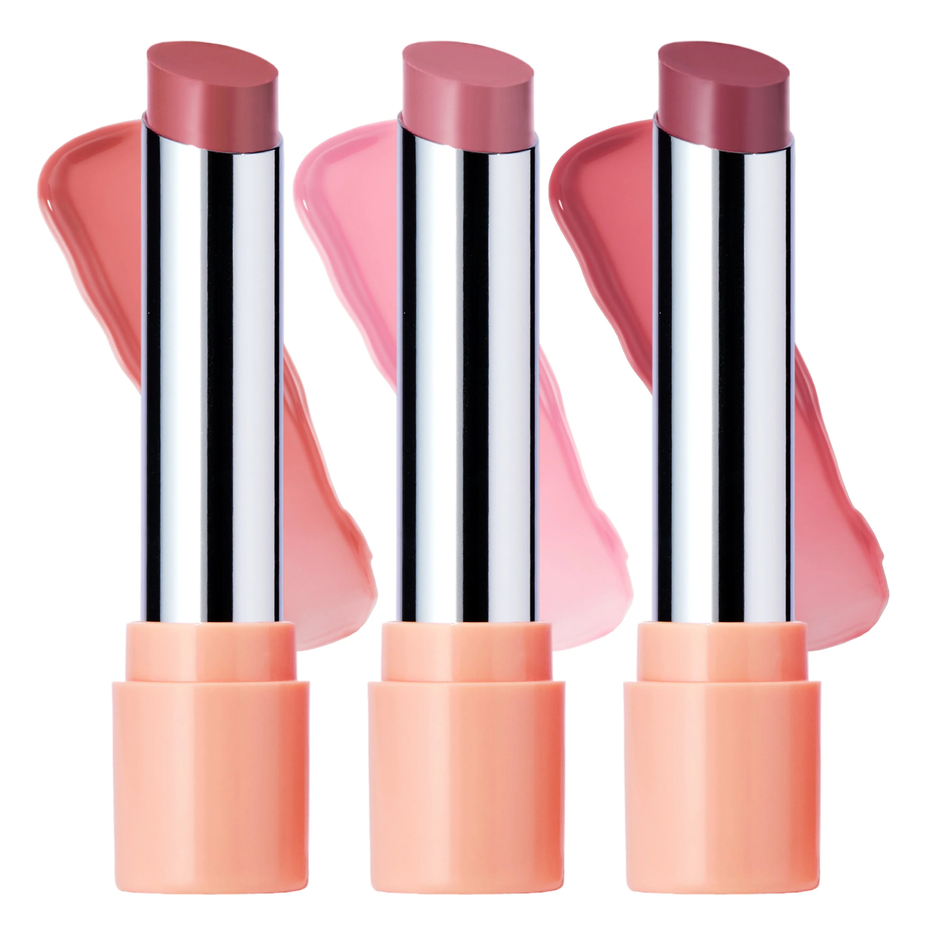 Currently Trending | Colourpop