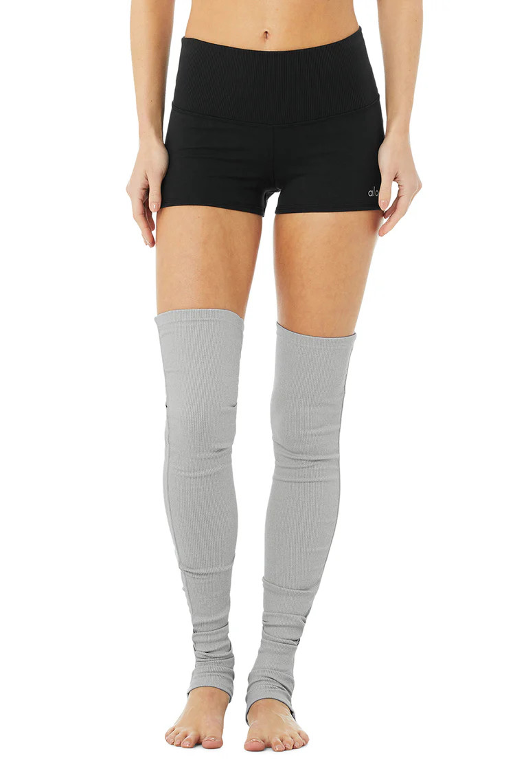 Goddess Leg Warmer | Alo Yoga (US)