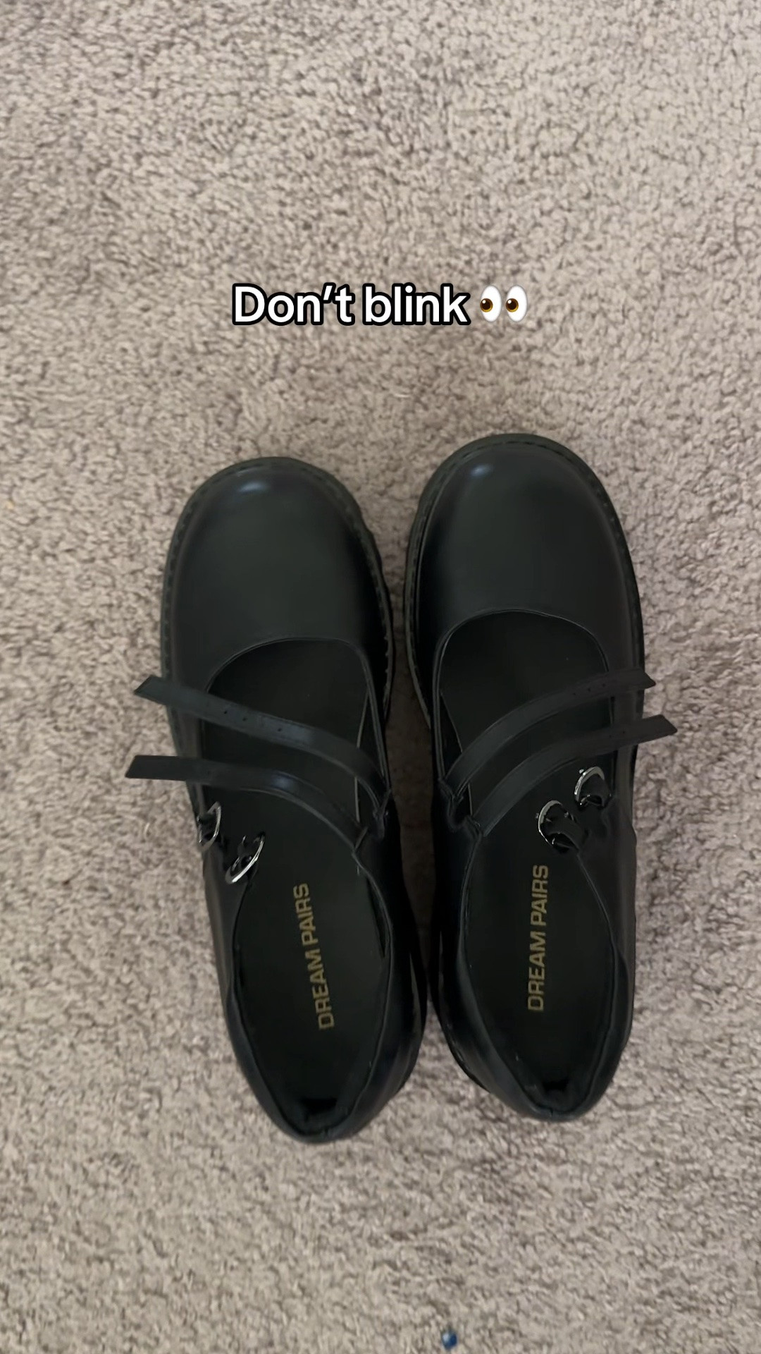 #LTKSeasonal