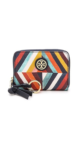 Kerrington Zip Coin Case | Shopbop