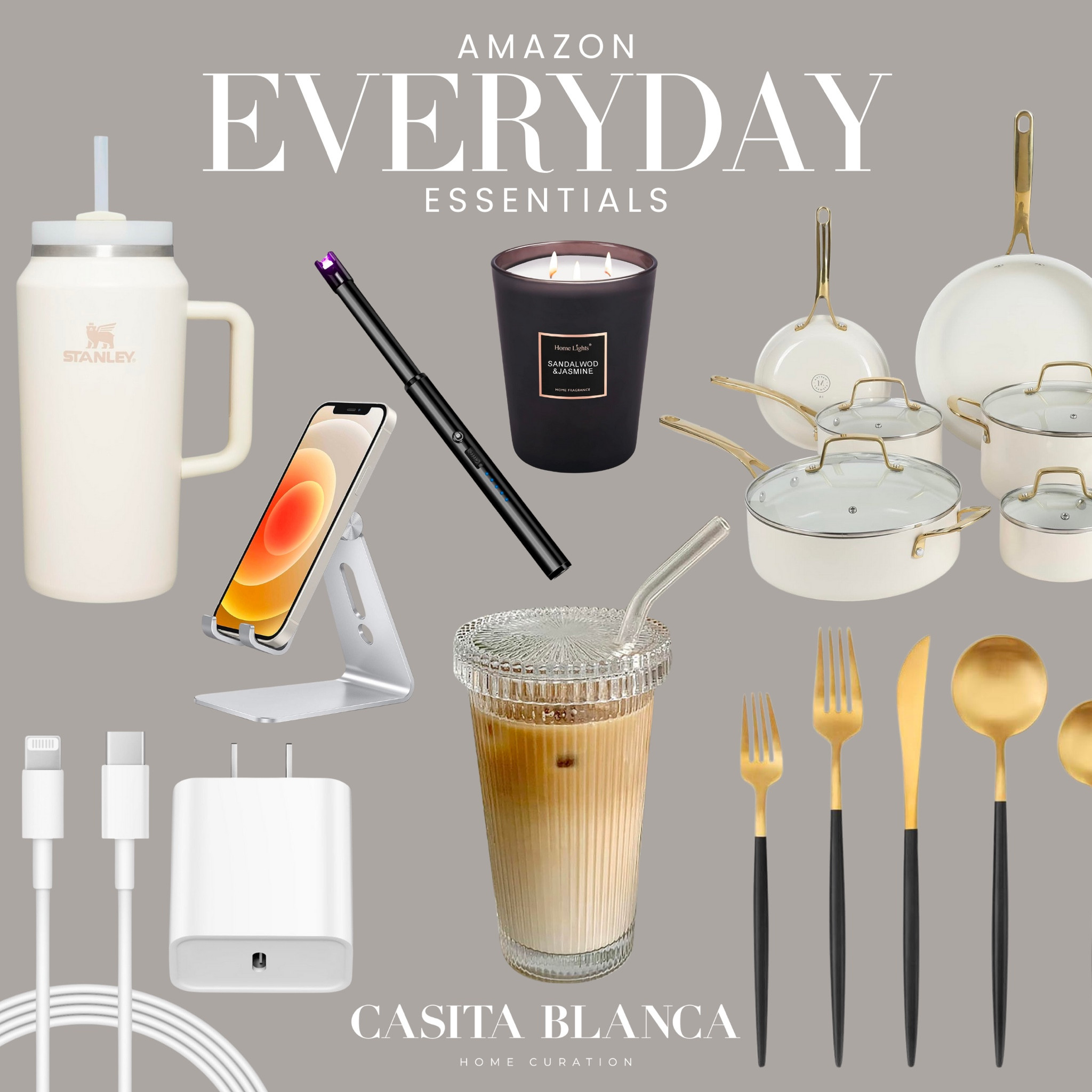 Amazon everyday essentials

Amazon, Rug, Home, Console, Amazon Home, Amazon Find, Look for Less, Living Room, Bedroom, Dining, Kitchen, Modern, Restoration Hardware, Arhaus, Pottery Barn, Target, Style, Home Decor, Summer, Fall, New Arrivals, CB2, Anthropologie, Urban Outfitters, Inspo, Inspired, West Elm, Console, Coffee Table, Chair, Pendant, Light, Light fixture, Chandelier, Outdoor, Patio, Porch, Designer, Lookalike, Art, Rattan, Cane, Woven, Mirror, Luxury, Faux Plant, Tree, Frame, Nightstand, Throw, Shelving, Cabinet, End, Ottoman, Table, Moss, Bowl, Candle, Curtains, Drapes, Window, King, Queen, Dining Table, Barstools, Counter Stools, Charcuterie Board, Serving, Rustic, Bedding, Hosting, Vanity, Powder Bath, Lamp, Set, Bench, Ottoman, Faucet, Sofa, Sectional, Crate and Barrel, Neutral, Monochrome, Abstract, Print, Marble, Burl, Oak, Brass, Linen, Upholstered, Slipcover, Olive, Sale, Fluted, Velvet, Credenza, Sideboard, Buffet, Budget Friendly, Affordable, Texture, Vase, Boucle, Stool, Office, Canopy, Frame, Minimalist, MCM, Bedding, Duvet, Looks for Less

#LTKSeasonal #LTKhome #LTKstyletip