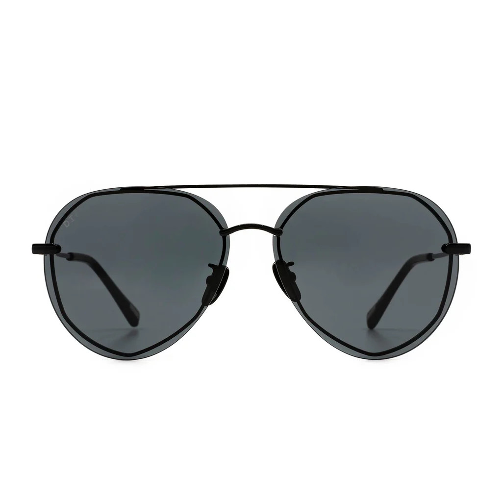 Lenox | DIFF Eyewear