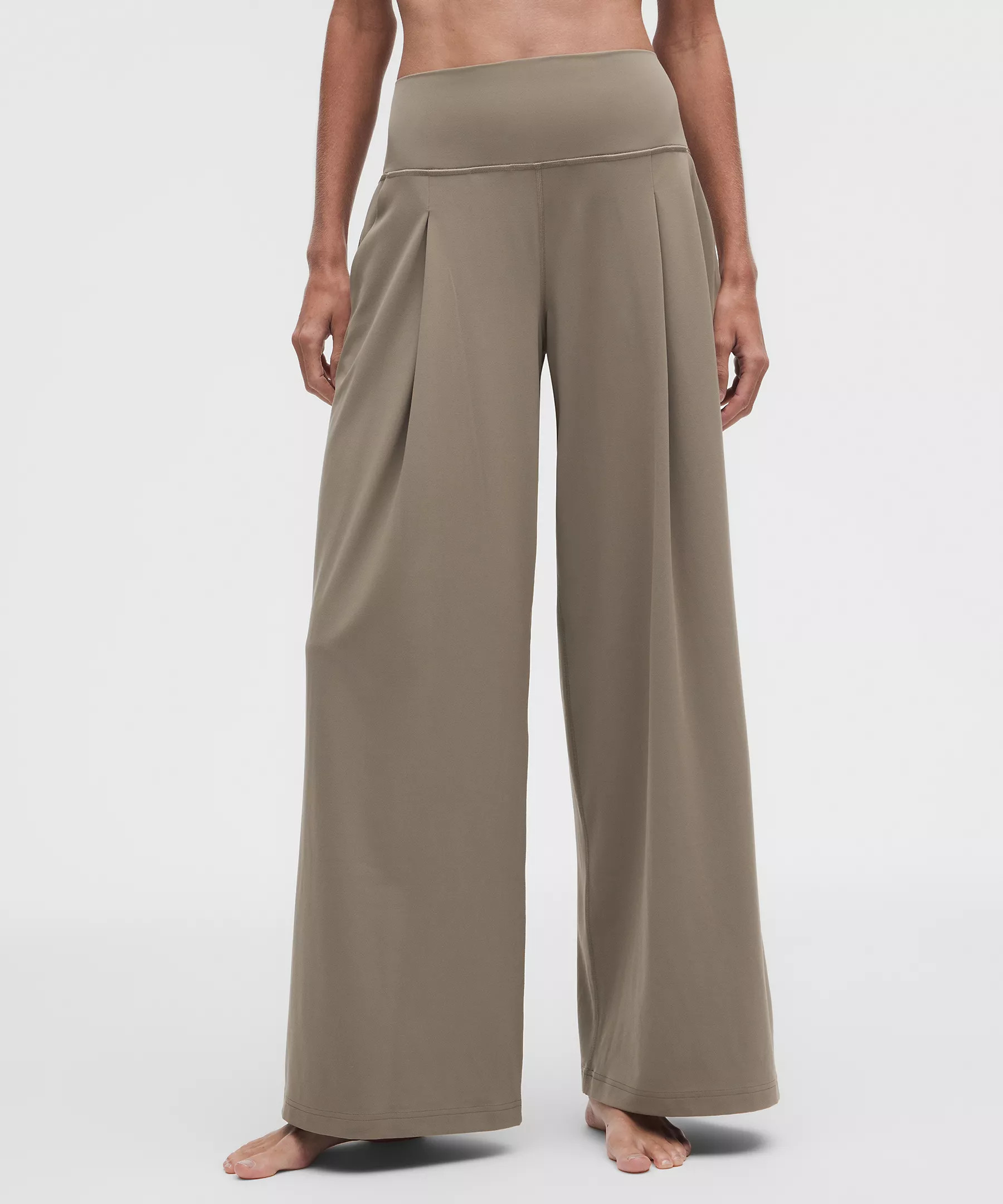 lululemon Align™ Palazzo Pant | Lululemon (US)