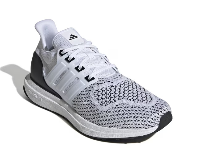 adidas Ultradream DNA Sneaker - Women's - Free Shipping | DSW | DSW