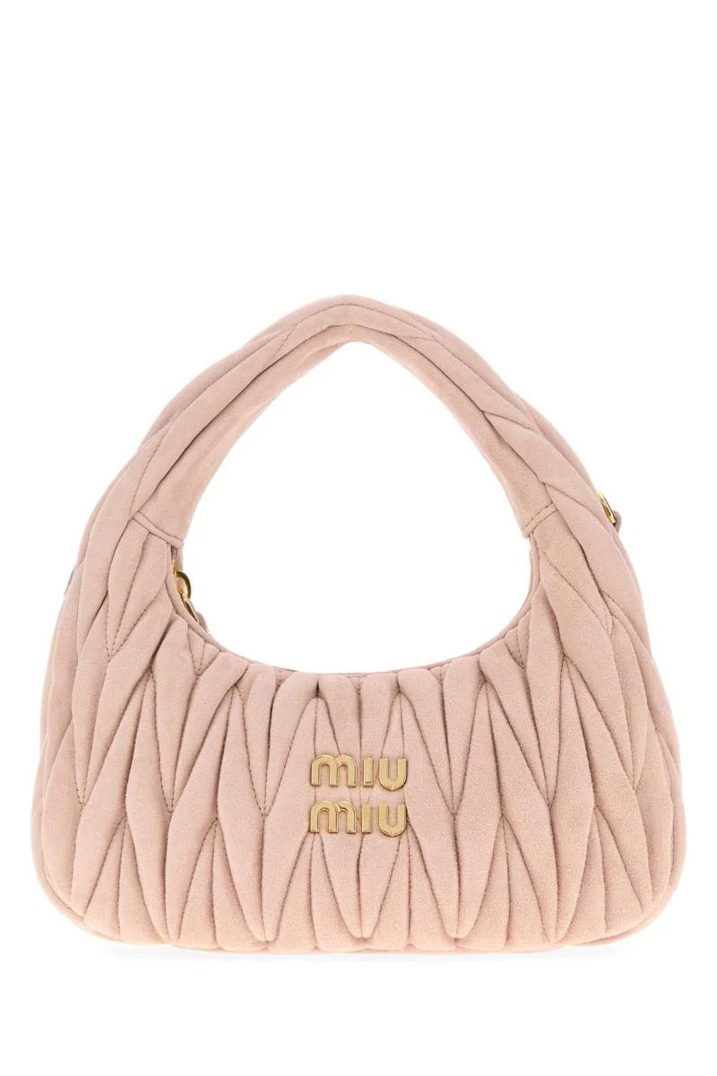 Miu Miu Handbags. | Baltini