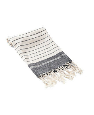 Mila Hand or Kitchen Towel | Macys (US)