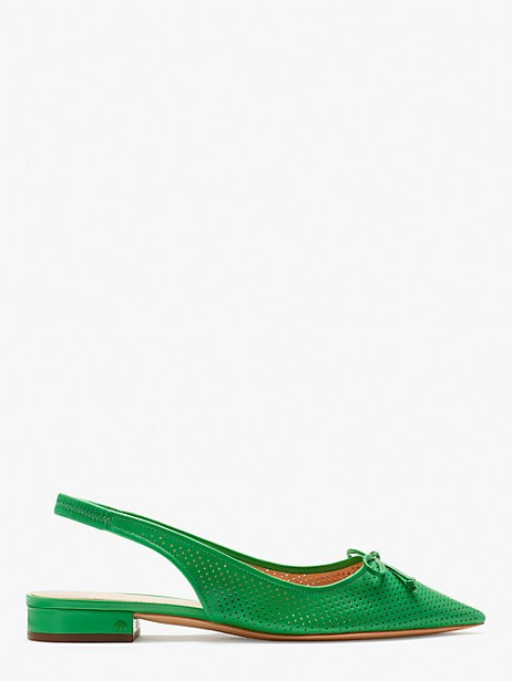 veronica flats | Kate Spade (US)