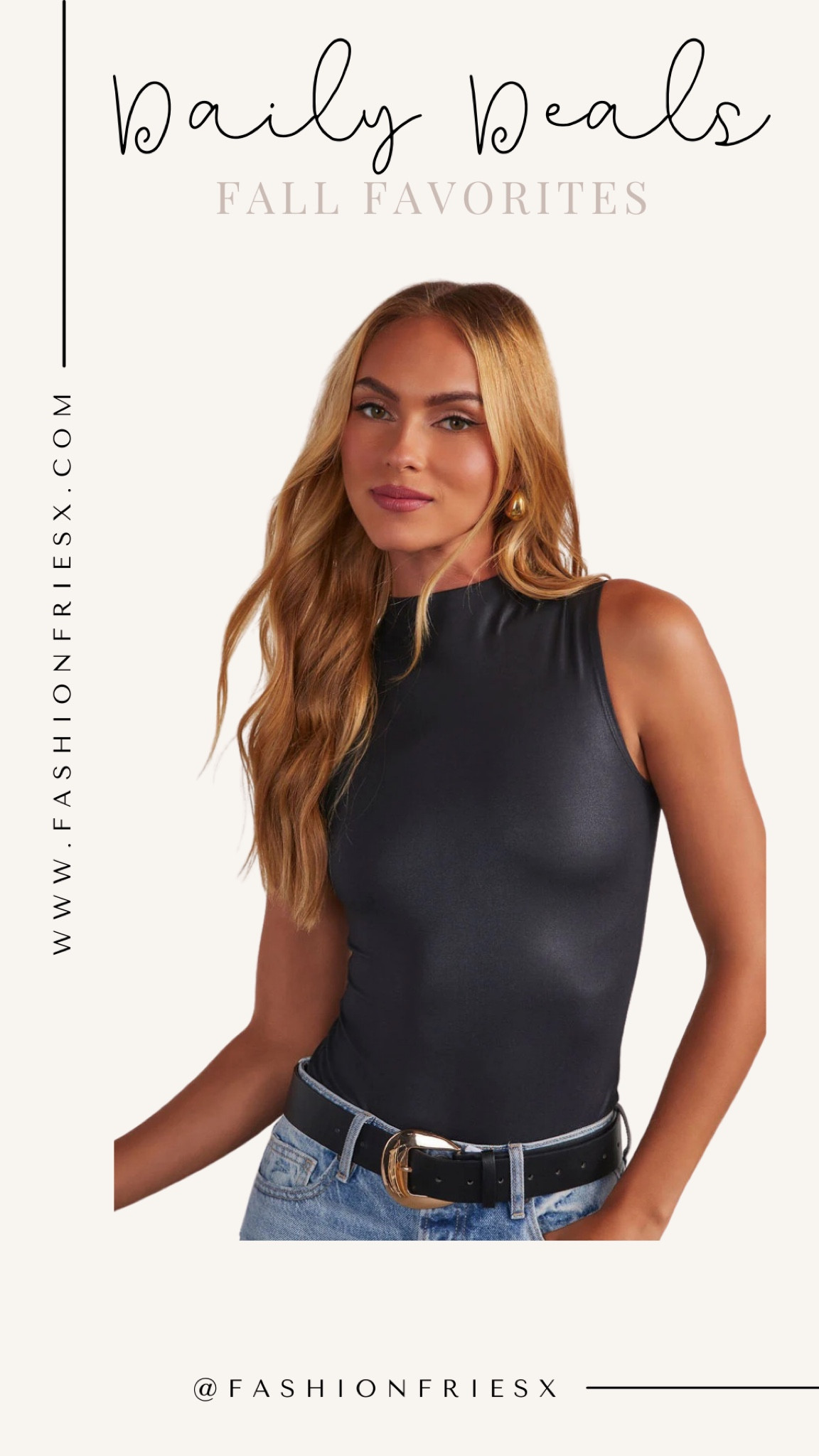 Fall outfits, fall fashion, boots, jeans, fall family photo outfits, fall dresses, psl, pumpkin spice, fall season, fall fashion finds, fall outfit ideas, major sale, major sale alert, ltkunder50, ltkunder100, ltksale, ltk sale day, Abercrombie, pink lily, vici, amazon, Abercrombie finds, vici finds, pink lily style, OOTD, mom jeans, romper, jumpsuit, found it on amazon, major target sale, target, target sale, bogo, buy one get one, LTK sale, LTK find, winter fashion, Abercrombie & fitch, fall outfit, outfit inspo, fall colors, sale alert, nsale, Nordstrom sale, boots, gift guides, sneakers, sweaters, lulus, lulu sale, lulus sale, 30% off sitewide, 20% off sitewide, 25% off sitewide, site wide, valentines day, bday, vday, galentineday, date night outfit, date night look, amazon finds, baby finds, sweater, sweater dress, shacket, sale alert, black Friday, holidays, Christmas, hanukkah, baby OOTD, puffer, dress, jacket, red dress boutique, beanie, jeans, spanx, mascara, leather pants, spring finds, fall




#LTKstyletip #LTKfindsunder100 #LTKfindsunder50