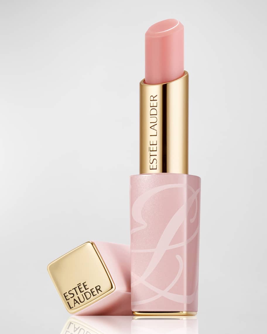 Estee Lauder Pure Color Envy Color Replenish Lip Balm | Neiman Marcus