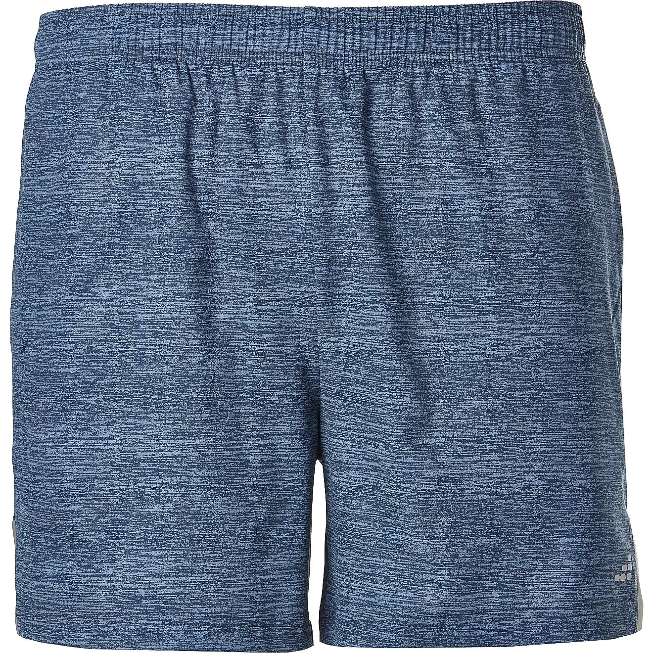 Bcg men's running shorts sale