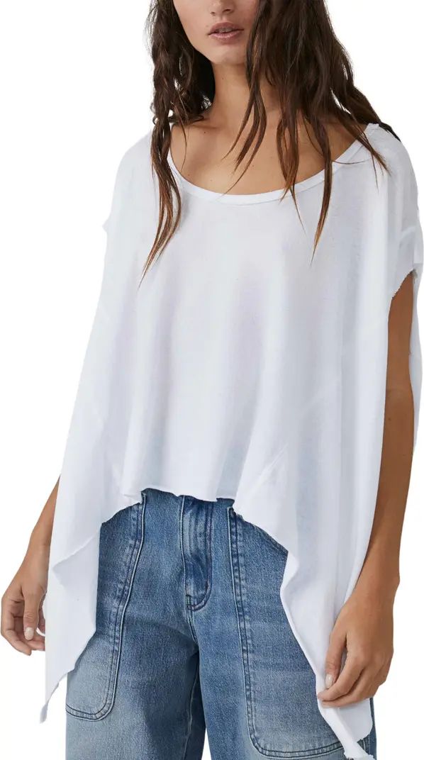 Angel T-Shirt | Nordstrom