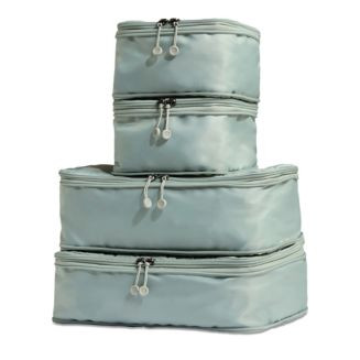 Packing Cubes, Set of 4 | Bloomingdale's (US)