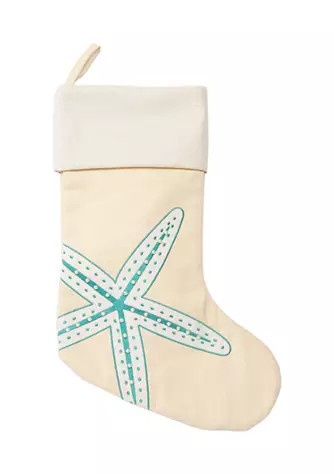 Coastal Stocking | Belk