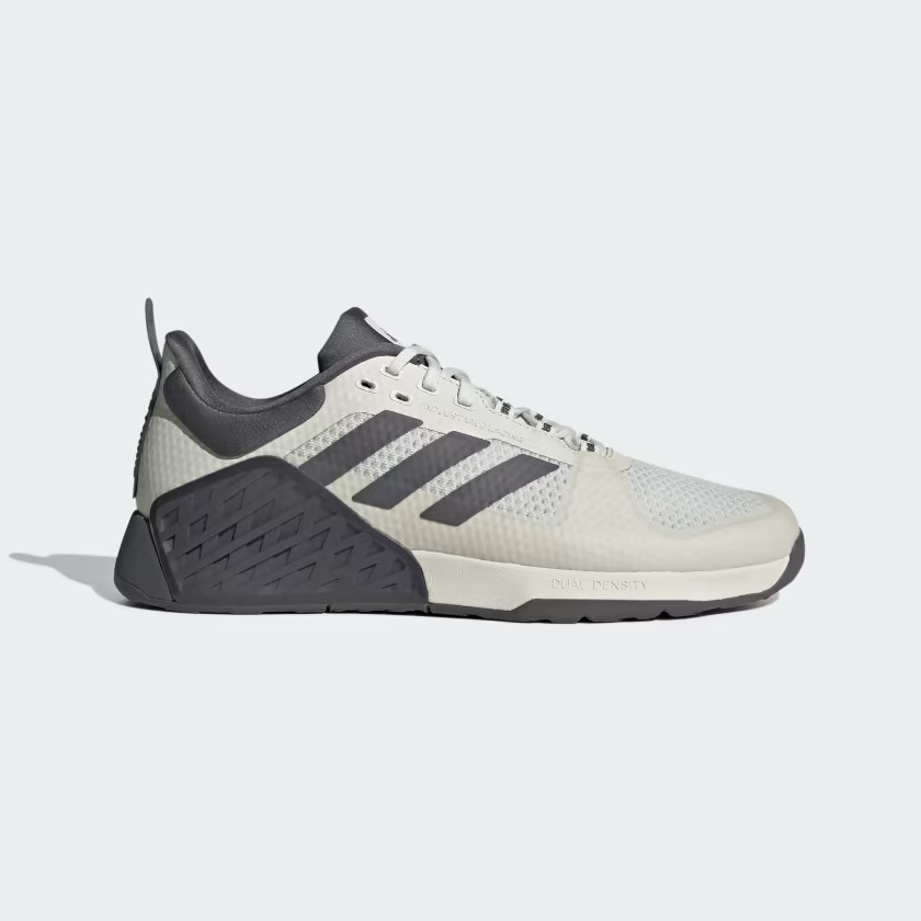 Dropset 2 Training Shoes | adidas (US)