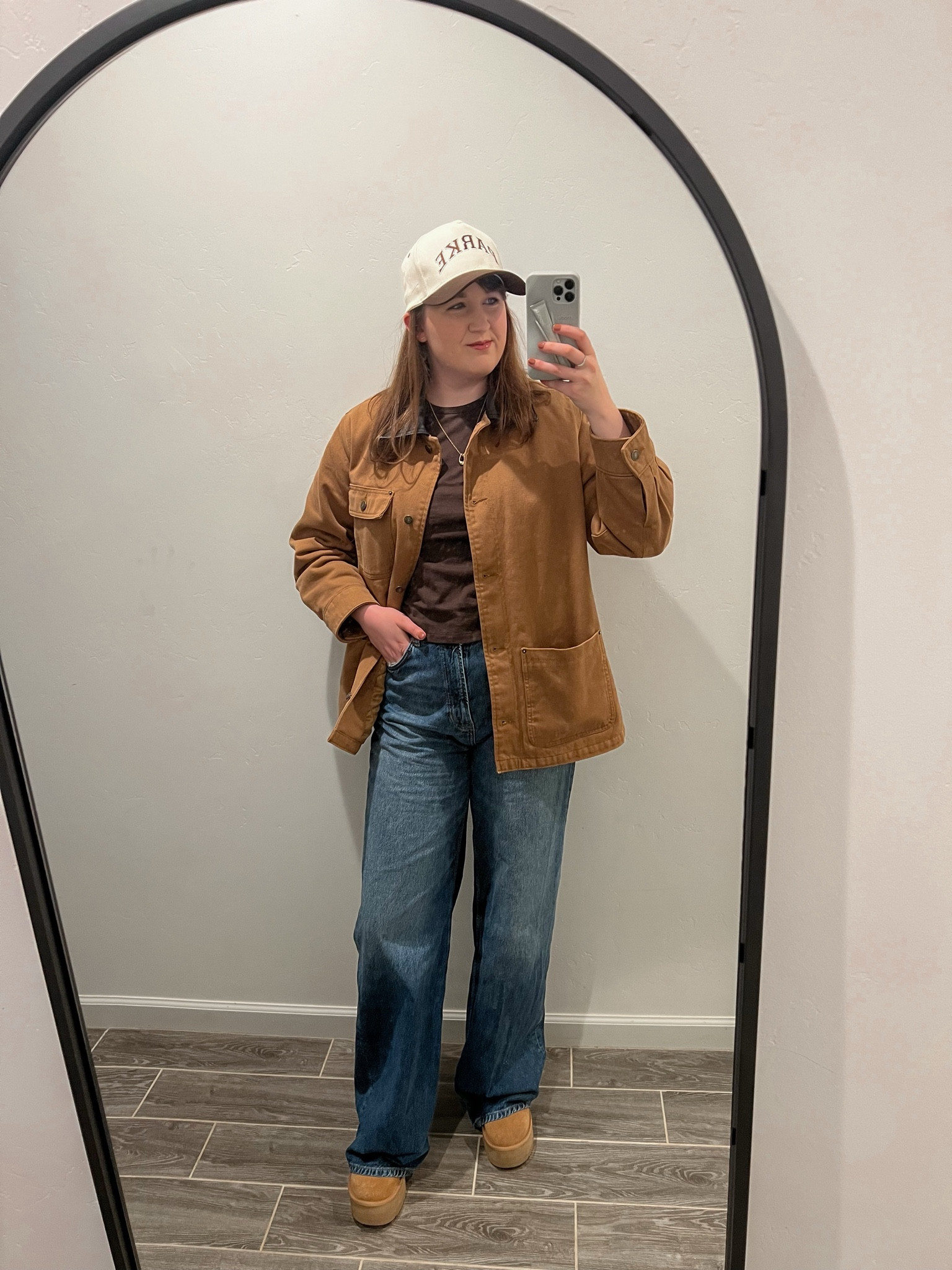 the best talk girl jeans!
and jacket on sale, extra 15% off with code DENIMAF! 

#LTKSaleAlert #LTKMostLoved