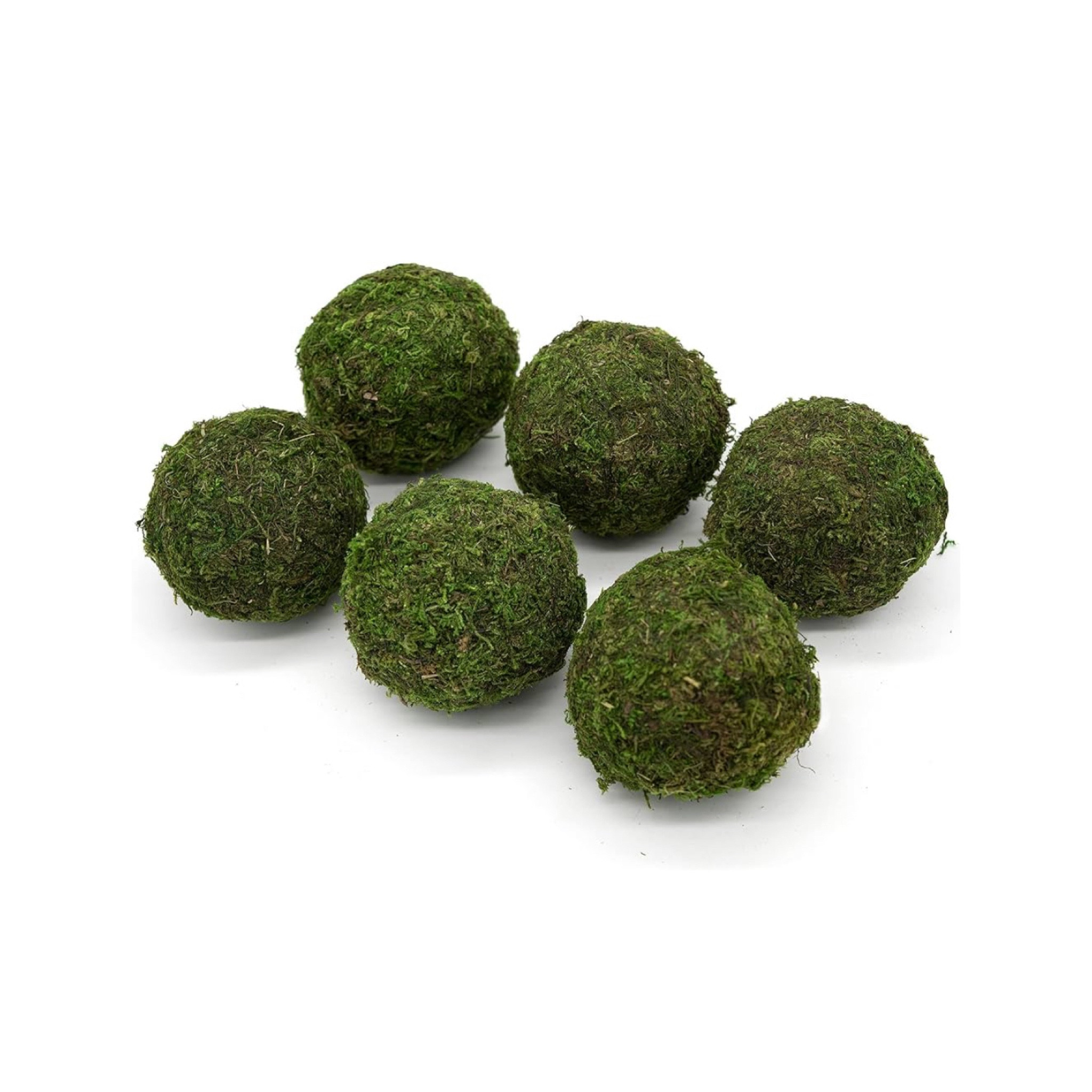 Moss Balls, Decorative Balls for Centerpiece Bowls Vase Filler, Home Party Decor Large
Amazon
Decoration

#LTKfindsunder50 #LTKfindsunder100 #LTKhome