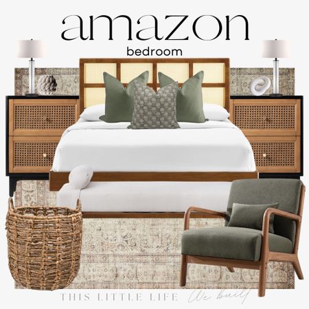 Amazon bedroom!

Amazon, Amazon home, home decor, seasonal decor, home favorites, Amazon favorites, home inspo, home improvement

#LTKstyletip #LTKhome #LTKSeasonal
