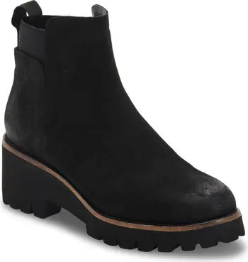 Blondo Danika Waterproof Bootie | Nordstrom | Nordstrom