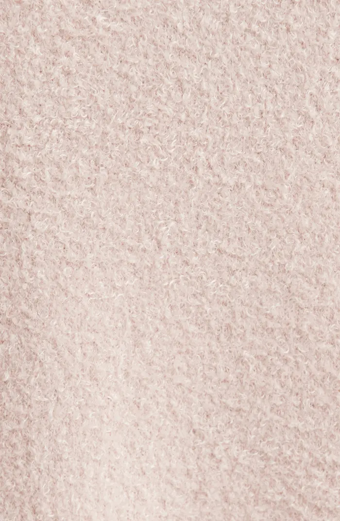 Barefoot Dreams® CozyChic Lite® Tonal Contrast Robe | Nordstrom | Nordstrom