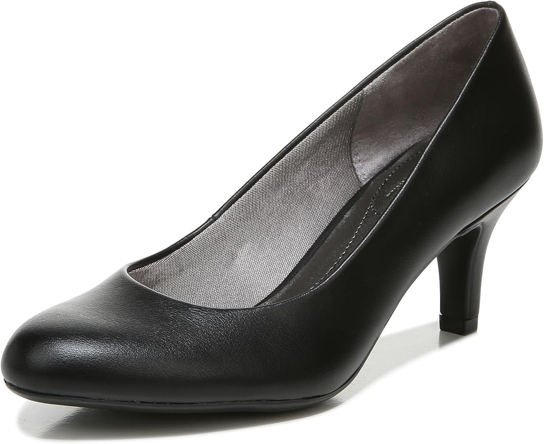 LifeStride Women's Parigi Shoes | Amazon (US)