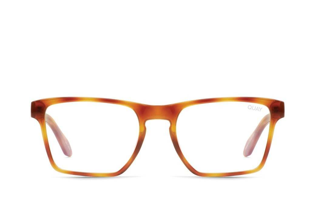 IRL | Quay Australia