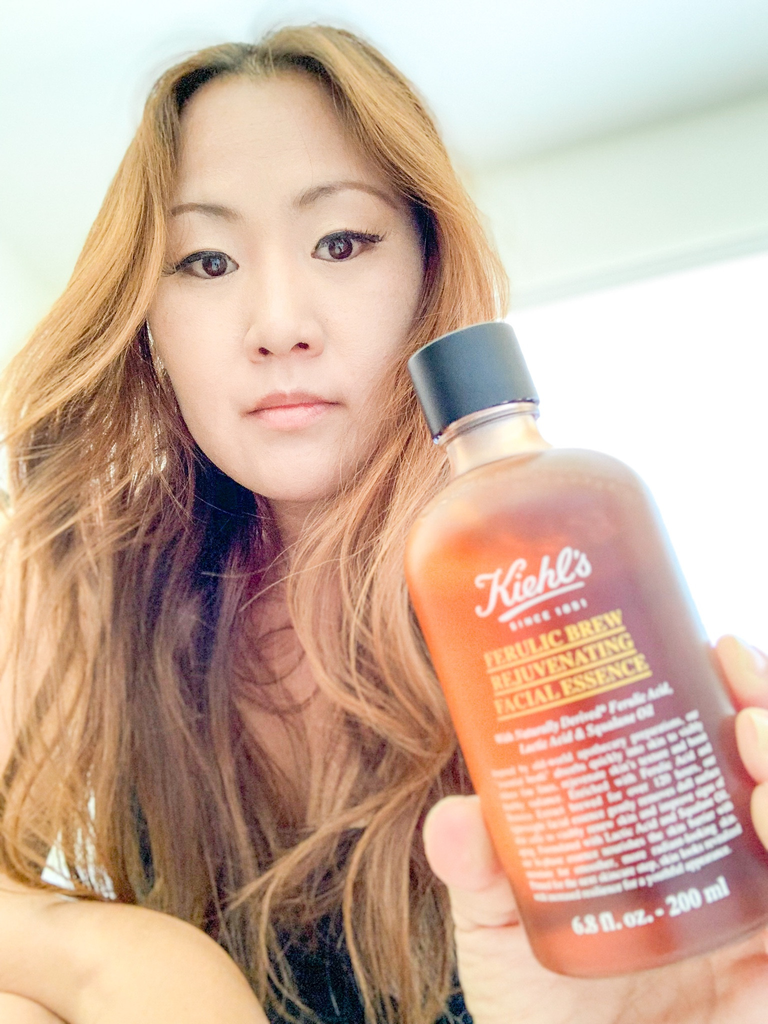 All time favorite 

#LTKbeauty #LTKstyletip #LTKsalealert