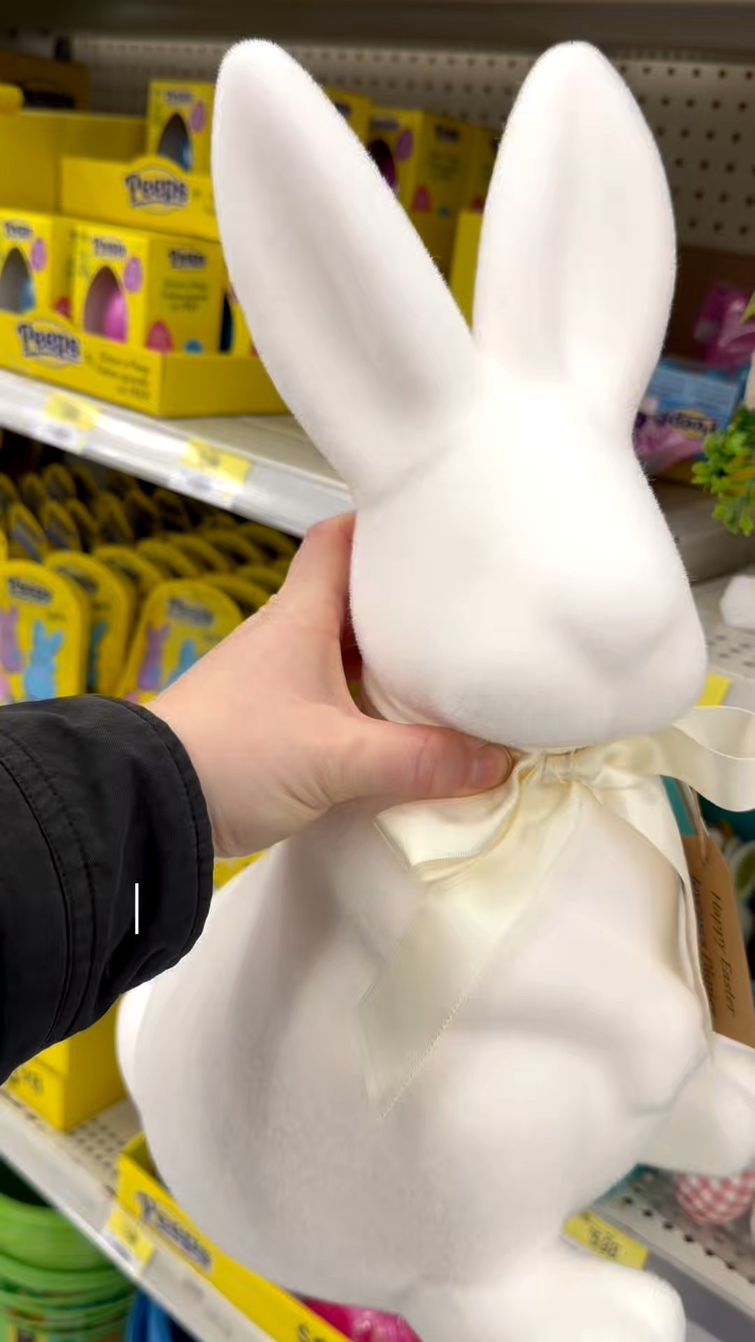 🇨🇦 links- Spotted at Walmart Canada! 

#LTKhome #LTKcanada