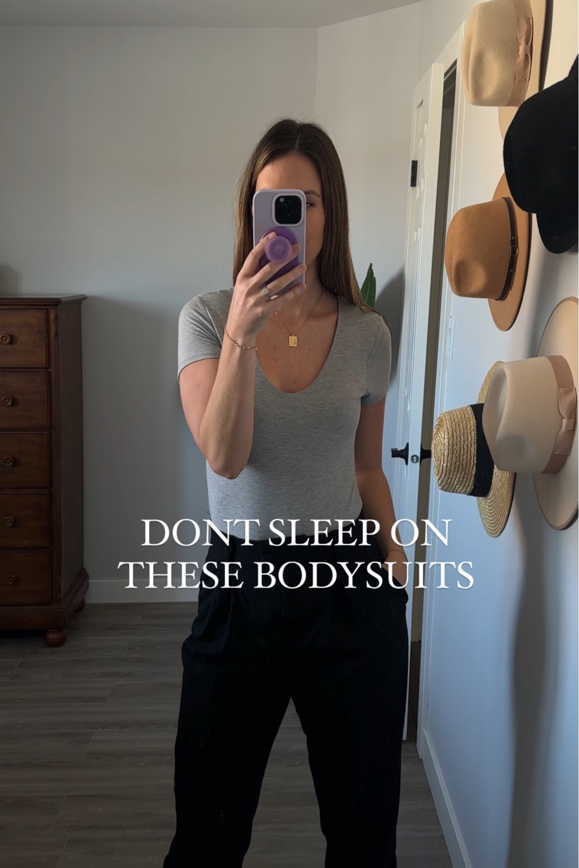 #LTKSpringSale #LTKfindsunder50 #LTKfindsunder100