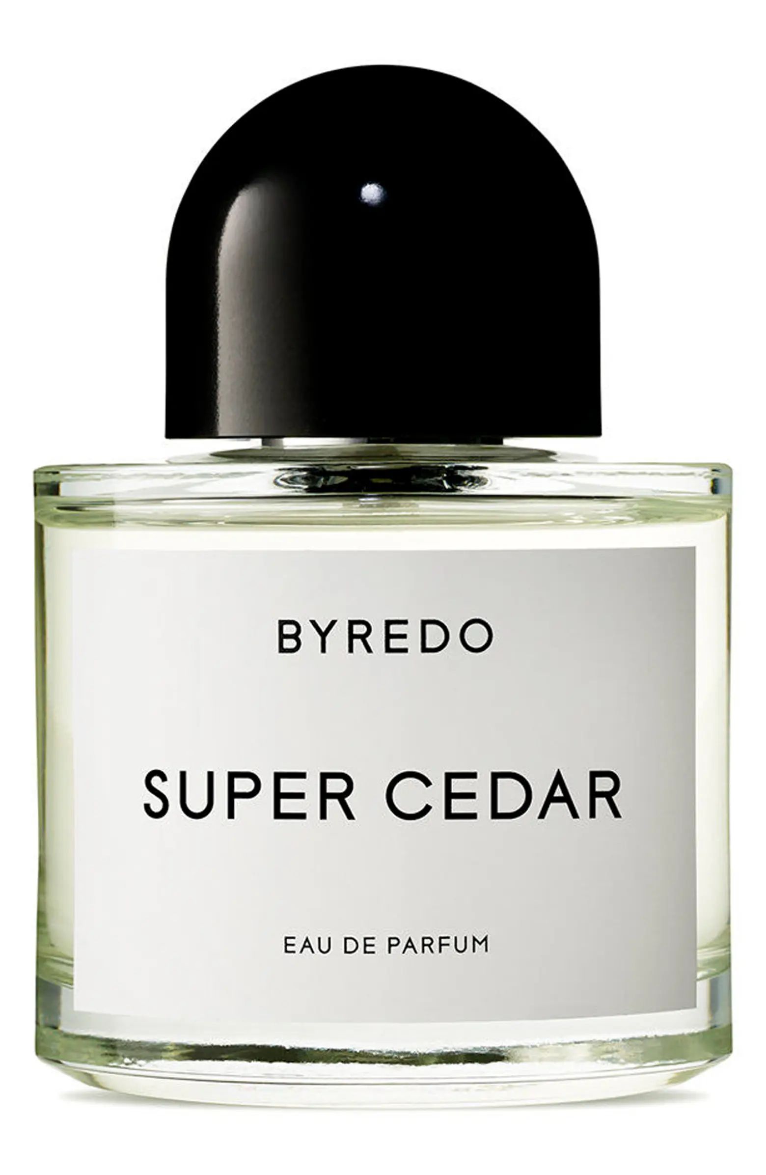 Super Cedar Eau de Parfum | Nordstrom