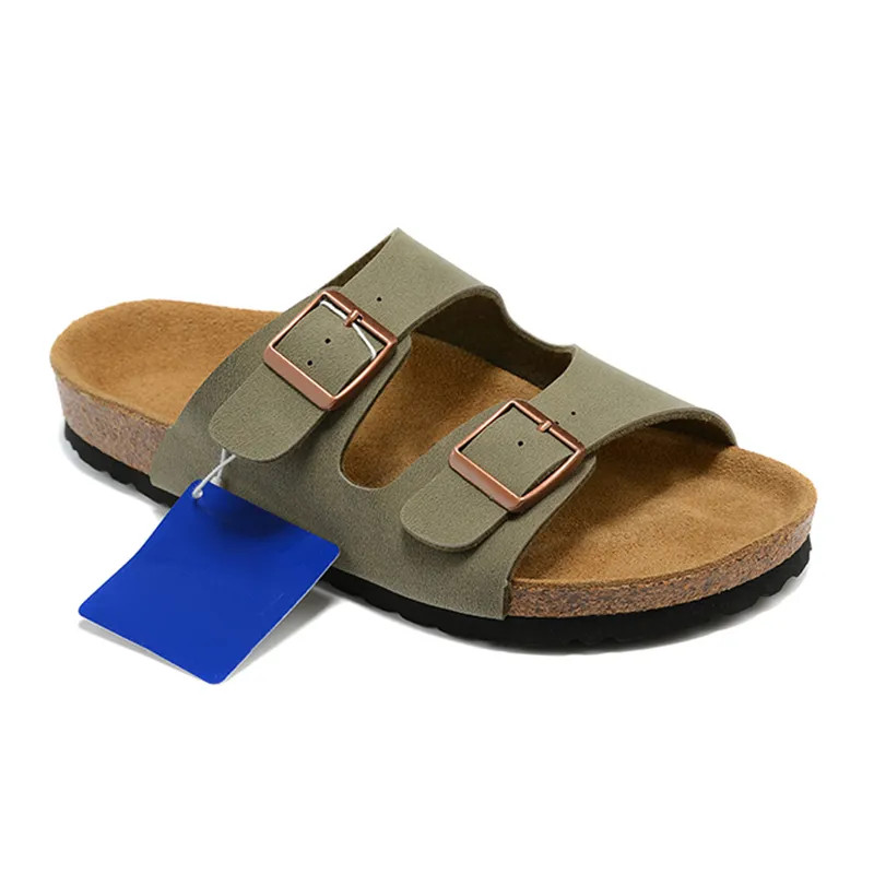 Save Big on Bulk Birkenstocks Arizona Sandals Birkinstocks Boston Clogs Slippers Designer Sandals... | DHGate