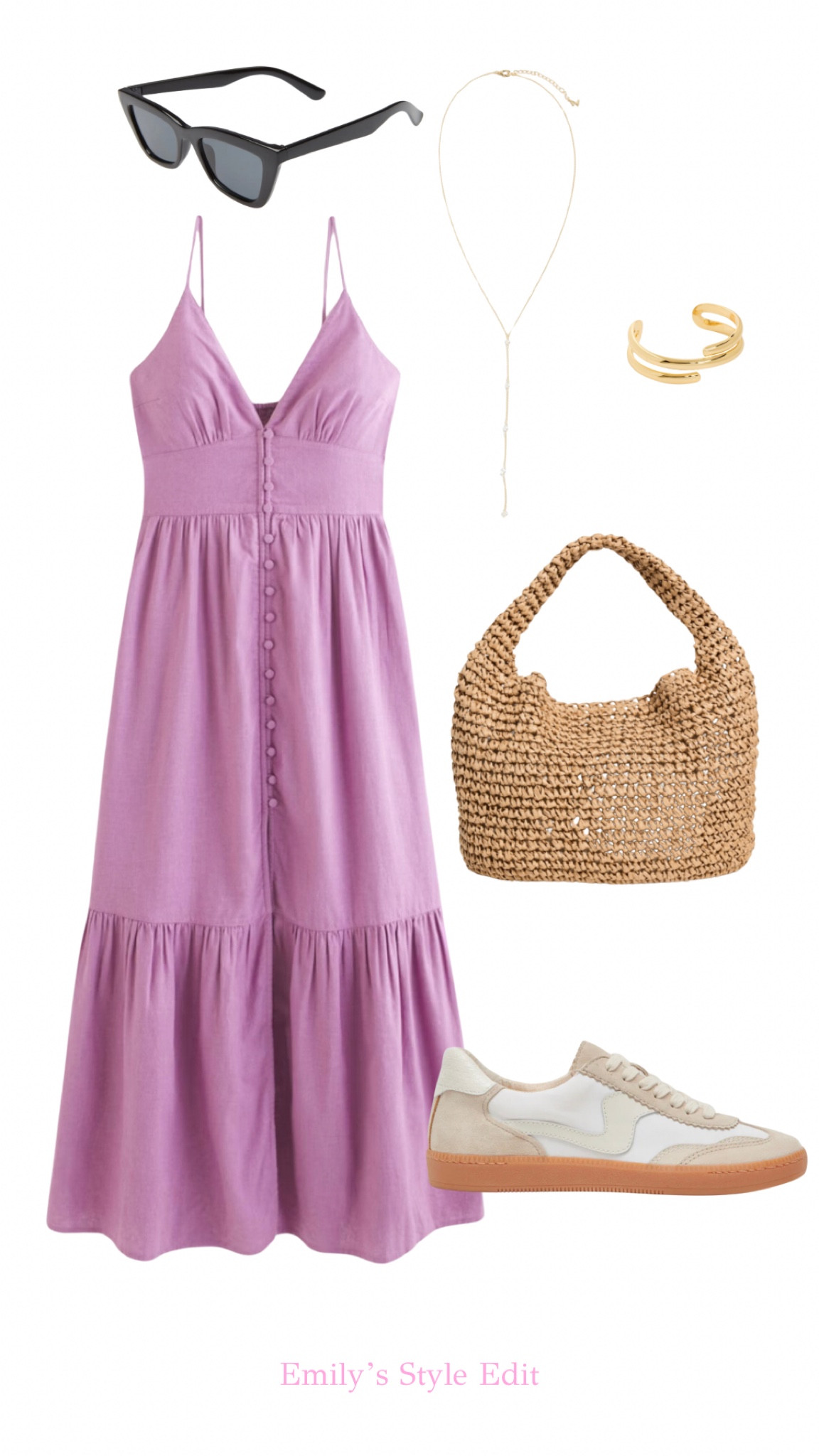 Easter Outfit 

#LTKfindsunder100 #LTKSpringSale #LTKSeasonal