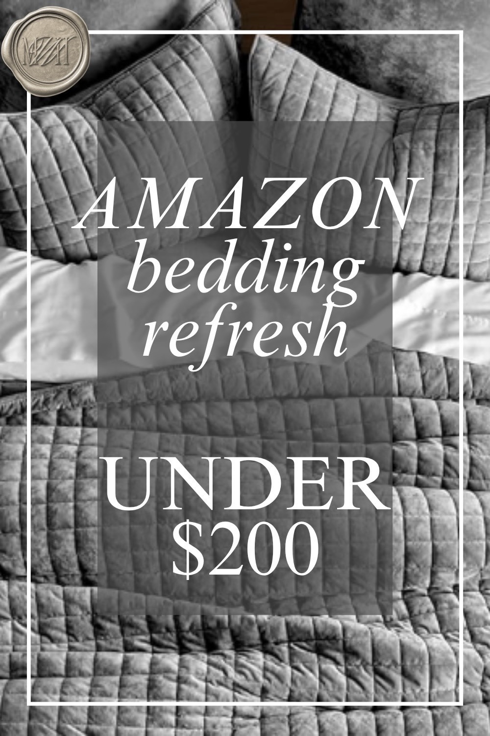 The Amazon bedroom essentials you *need* for a cozy space ☁️

#LTKhome #bedroomessentials #amazonfinds #amazonhome #bedding #cozyhome #ltkit #musthaves

#LTKdayinmylife #LTKHome #LTKSaleAlert