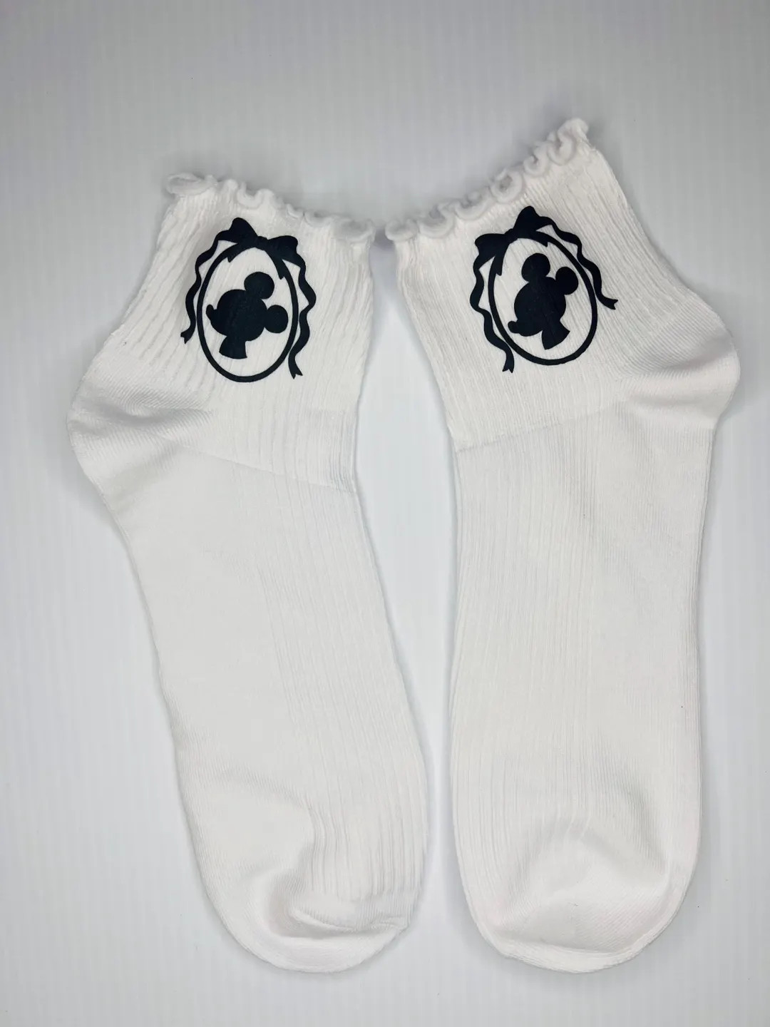 Report this item to Etsy | Etsy (DACH)
