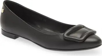 Lolita Flat | Nordstrom