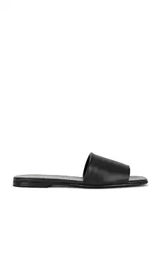 Nolo Sandal
                    
                    RAYE | Revolve Clothing (Global)