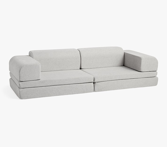 Play Your Way Couch® | Pottery Barn Kids